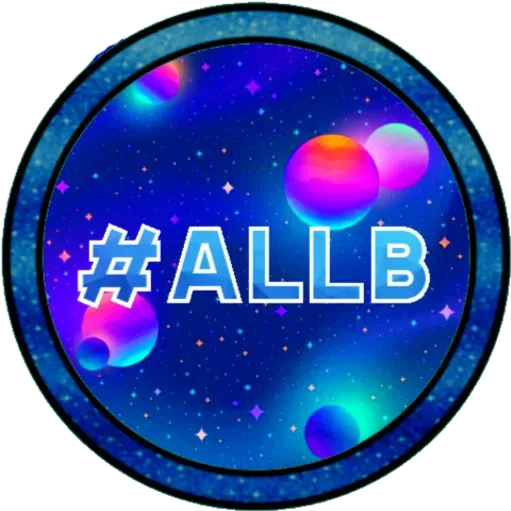 ALLB Logo